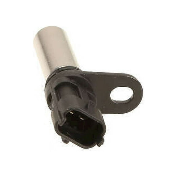 Crank Position Sensor - Compatible with 2007 - 2009, 2011 - 2013 Kia Sorento 3.5L V6 2008 2012