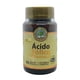 thumbnail image 1 of Ãcido FÃ³lico con Vitamina E 60 cÃ¡psulas de 500 mg Naturelab. NatureLab NATLABACIDOFOLICO, 1 of 3