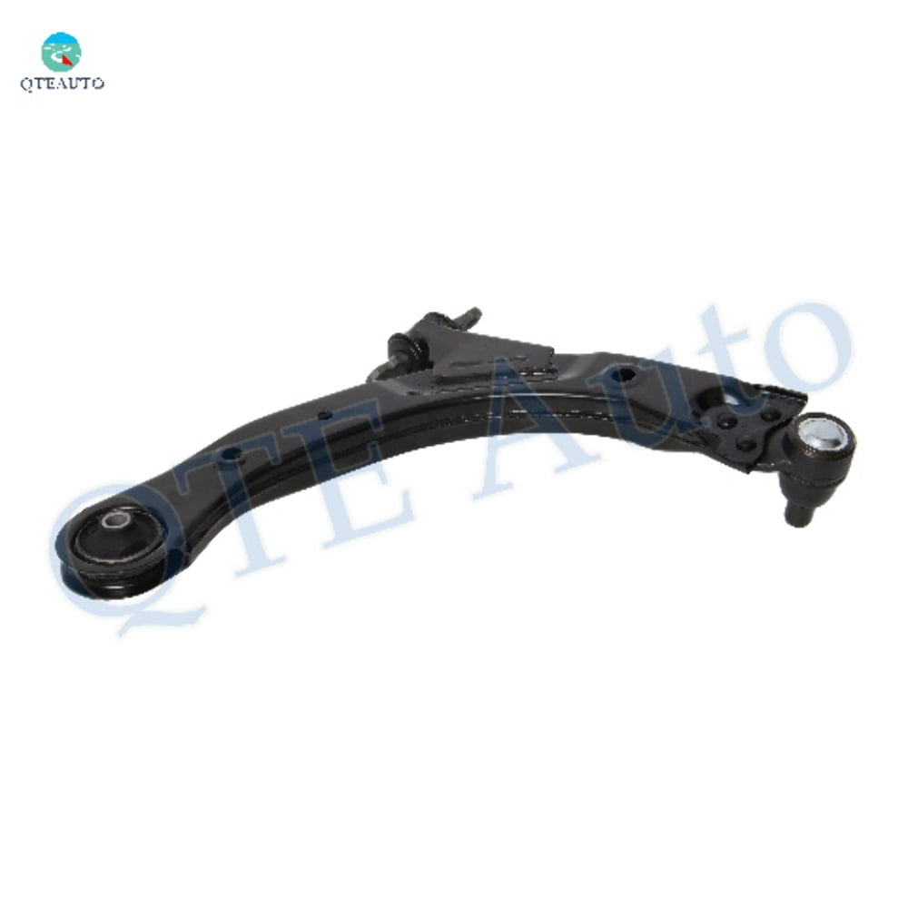 Front Left Lower Control Arm Ball Joint For 2005-2010 Chevrolet Cobalt