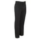 thumbnail image 1 of Jeans Vaquero WRANGLER Hombre Slim Fit Negro H33Sewk 35x32, 1 of 5