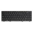 thumbnail image 1 of Dell Inspiron 14R N4110 N4410 M411R US Keyboard Black 0X38K3, 1 of 7