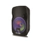 thumbnail image 2 of Bocina 12 Amplificada 8000watts Con Tws Bluetooth Tripie GECKO ELECTRONICS GK-12, 2 of 3