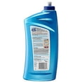 thumbnail image 2 of Mop & Glo Multi-Purpose Floor Cleaner, 32 oz., 2 of 2