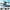Black, variant on AE16 Intelligent Obstacle Avoidance Drone Brushless Aircraft with Stable Altitude Hold, Gestures Selfie, Waypoint Fly, Auto-Follow, 3D Flip