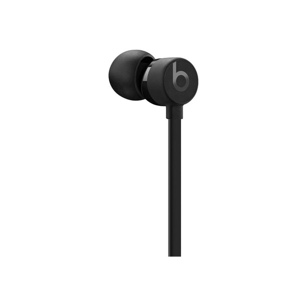 Beats X Earphones with mic in ear Bluetooth wireless