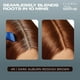 thumbnail image 4 of Tinte para el cabello Clairol Root Touch-Up Nice'n Easy 4R Dark Auburn x2, 4 of 9
