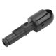 thumbnail image 1 of 99762826300 Boquilla de Arandela para Faros Delanteros para 718 Boxster Cayman 911 ANGGREK Otros, 1 of 8