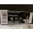 thumbnail image 2 of N I-K-E A i r-Jor-dan 1 Mid Diamond SE (DEAD STOCK), 2 of 6