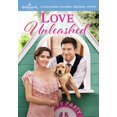thumbnail image 1 of Love Unleashed, 1 of 1