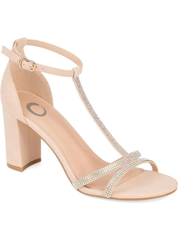 Denali Shoes Website