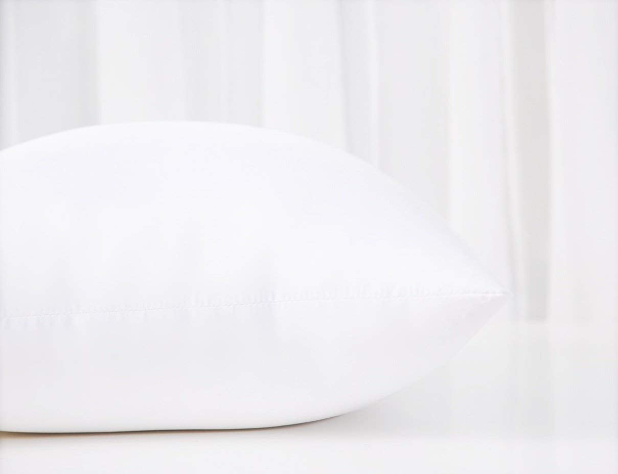 Acanva Bed Pillow BP01KU 20" x 30" 