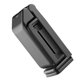 thumbnail image 3 of Soporte plegable para teléfono Soporte universal para teléfono Soporte para teléfono de avión Soporte para teléfono de escritorio, 3 of 7