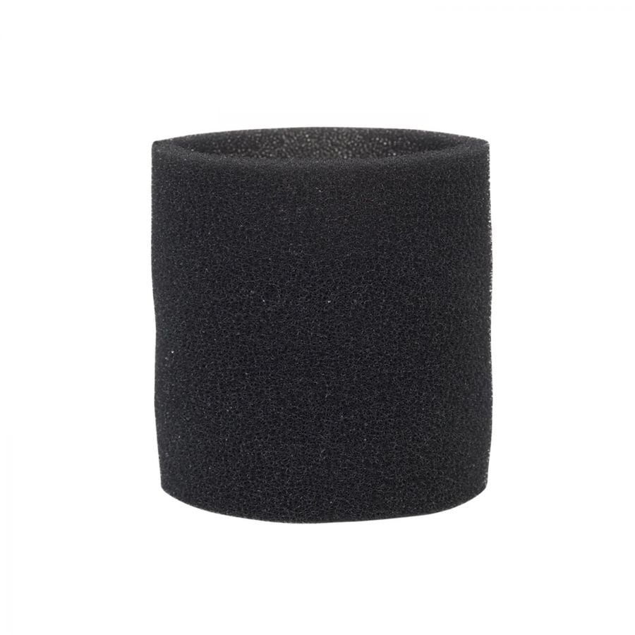 20 Foam Sleeve Wet Dry Filters fit ShopVac 90585 9058562 Type R VacMaster Genie