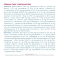 thumbnail image 3 of ALTA PROCESADA GOI DESCARTO SENTINEL, 3 of 4
