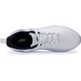 thumbnail image 6 of Women's air walking shoes, correcting the heel, providing arch support,fashionable running sports shoes5.5-11, 6 of 8