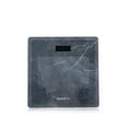 thumbnail image 5 of DUKAP LIFE Digital Bathroom Body Weight Scale -GREY QUARTZ, 5 of 6