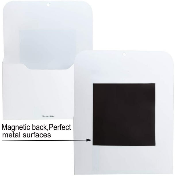 Office supplies 2024 paper holder