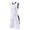 WH3, variant on KDFJPTH Outfit Sets For Toddler Girls Boys Football Soccer Training Team 2 Pcs Sport Suit Tracksuit Workout Fitness Sportswear Kids Clothing Sets