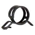 thumbnail image 3 of Crown Automotive Hose Clamp 32003300AB OE Replacement; Tension Style; Steel; Single, 3 of 5