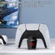 thumbnail image 2 of Cargador Rápido para Con RGB Light Wireless GamePad Charger Station, 2 of 9