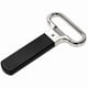 thumbnail image 4 of Wine Corkscrew Wine Bottle Opener Two-prong Cork Puller, 4 of 4