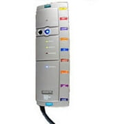 Monster Music PowerCenter Monster Power HTS 850 Home Theater Line Conditioner