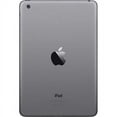 thumbnail image 3 of Restored iPad mini Wi-Fi 16GB - Space Gray, 3 of 8