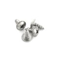 thumbnail image 3 of Shopcorp 18-8 Stainless Steel #10 Phillips Drive, Truss Head 1/2 Inch Sheet Metal Screw – Self-Tapping, Full Thread (Pack of 100), 3 of 7