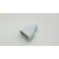 thumbnail image 2 of WPW10130299 Whirlpool Shelf OEM WPW10130299, 2 of 3