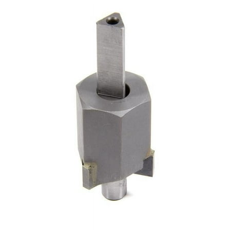 Stud Boss Cutter Tool