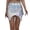 Light Gray, variant on Elegant Dress For Women Gown Court Party Performance Outfit Dresses Formal