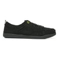 thumbnail image 3 of Vionic Pismo Women's Casual Supportive Sneaker, 3 of 9