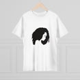 thumbnail image 4 of Soluvd Unisex Deluxe Contemplation T-shirt, 4 of 6
