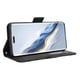 thumbnail image 5 of Funda Tipo Billetera GANGXUN para Honor Magic 6 PRO 5G – Tapa Flip con Tarjetero, 5 of 5