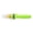 D, variant on Waterproof LED Marker Light for Boating and Fishing, High-Visibility Safety Signal Lamp, Portable Handheld Emergency Beacon for Night Marine Navigation, Durable IPX7 Water-Resistant Design