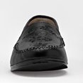 thumbnail image 3 of ZAPATO GILARDI NEGRO 140432, 3 of 4