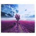 thumbnail image 1 of Housse de Table, Nappe Rectangulaire Imprimée Nappe Rectangulaire Nappe Rectangulaire Construite pour la Précision, 1 of 8