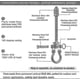 thumbnail image 2 of ?Heavy Duty Swing Hangers Set Of 2 800kg Capacity Stainless Steel For Gym And Outdoor Use Durable Construction?, 2 of 5