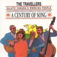 thumbnail image 1 of Travellers/ A Century Of Song - CD, 1 of 1
