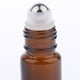 thumbnail image 3 of Botella de aceite esencial Macarena con Funda 10ml Amarillo, 3 of 6
