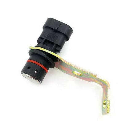 Crank Position Sensor - Compatible with 1994 - 2005 GMC Safari 1995 1996 1997 1998 1999 2000 2001 2002 2003 2004