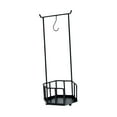 thumbnail image 4 of Lipstore Dipstick Rack Handcrafted Lightweight Easy to Use Multi-scenario Hanger for Home Small, 4 of 8