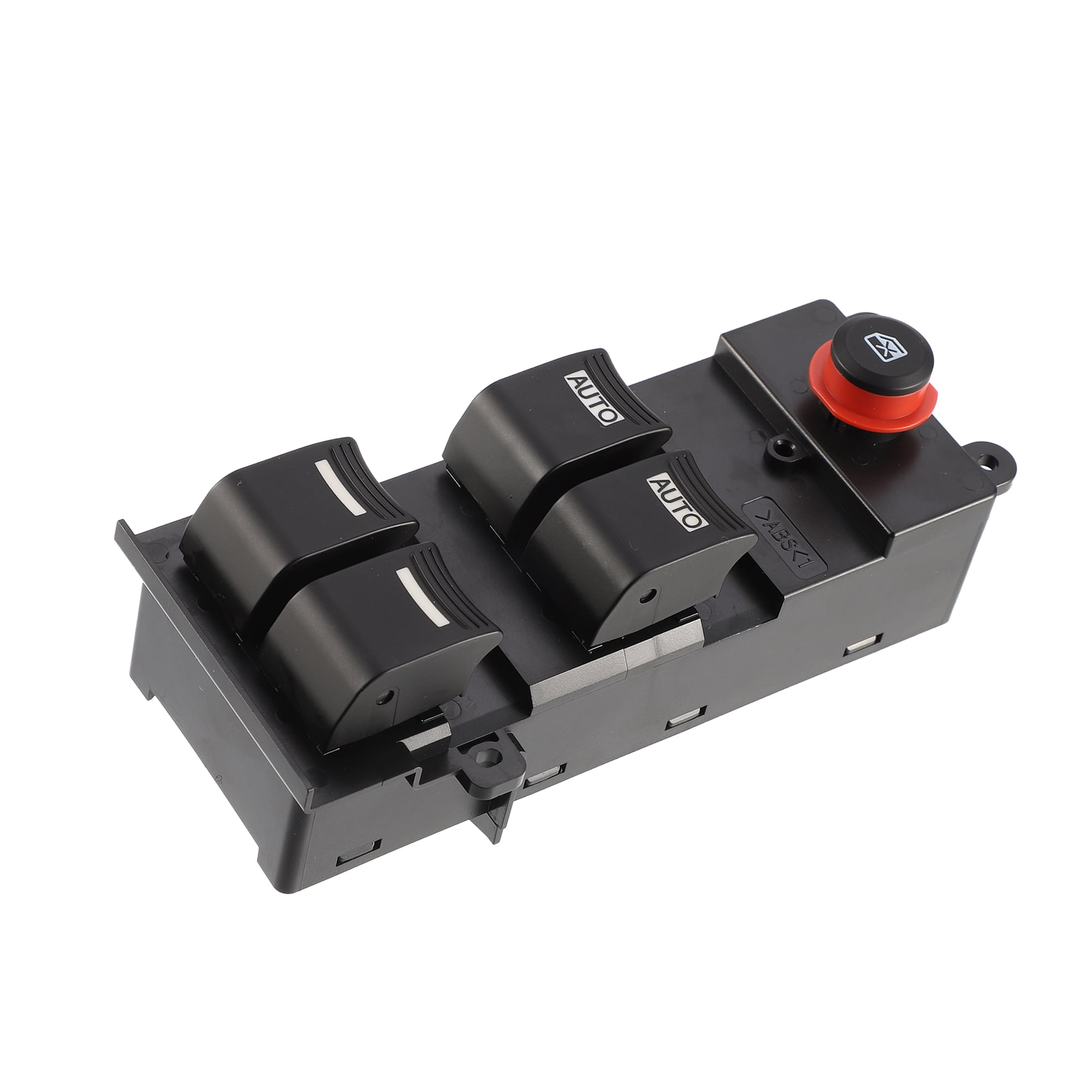 Unique Bargains Upgraded at Shifter Switch KDY0-46-040 for