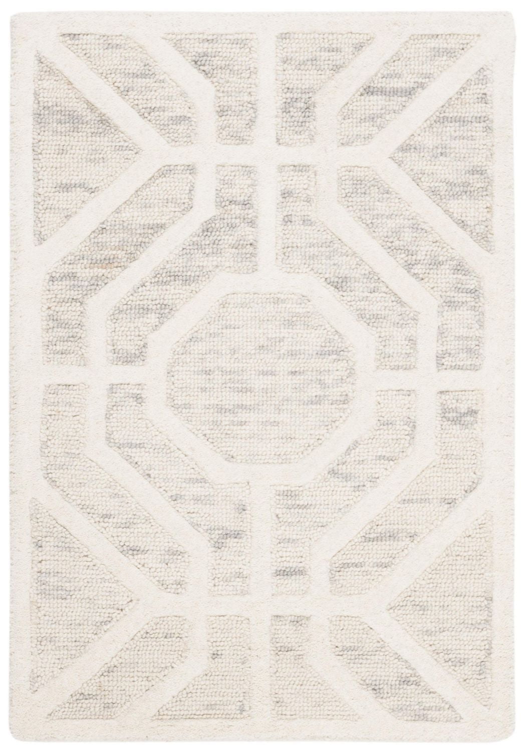 Safavieh Cambridge Johan Geometric Area Rug