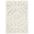 thumbnail image 1 of Safavieh Cambridge Johan Geometric Area Rug, 1 of 2
