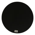 thumbnail image 4 of Mirrorize Canada 20x20 Gold Round Mirror, 4 of 5