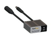 Aspectsolar Scc-60 - Solar Panel Adapter