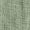 Light Green, variant on Women’s Linen-Look Spaghetti Strap Camisole, V-Neck Chest Pocket Loose Fit Tank Top for Summer Casual Wear White XXXL