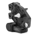 thumbnail image 1 of Alternator Regulator For  Regulator For Valeo Alternator Alternator Regulator Brush Holder 2543300 Fit For  A/B Class Valeo IR IF Generator, 1 of 8