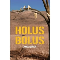 Holus Bolus, (Paperback)